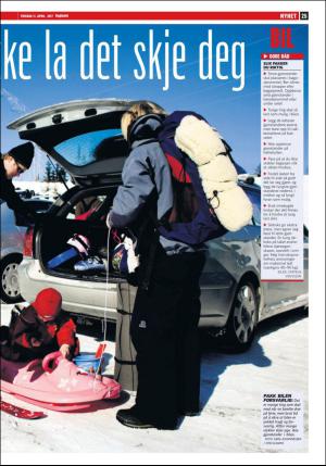 dagbladet-20170411_000_00_00_025.pdf