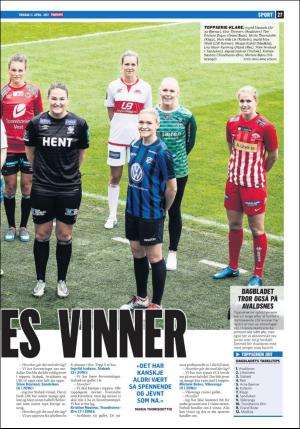 dagbladet-20170411_000_00_00_027.pdf
