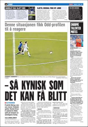 dagbladet-20170411_000_00_00_028.pdf