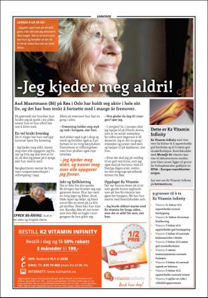 dagbladet-20170411_000_00_00_029.pdf