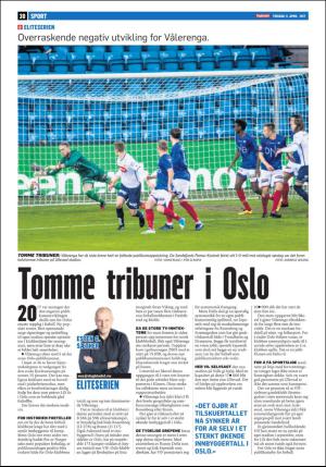 dagbladet-20170411_000_00_00_030.pdf