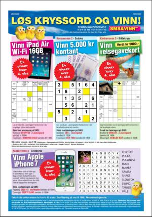 dagbladet-20170411_000_00_00_031.pdf