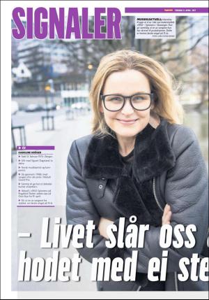 dagbladet-20170411_000_00_00_032.pdf