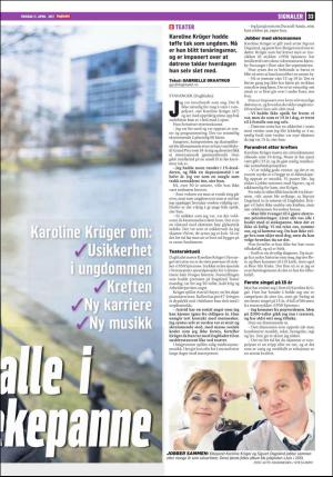 dagbladet-20170411_000_00_00_033.pdf