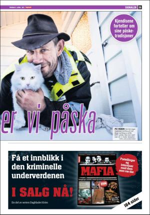 dagbladet-20170411_000_00_00_035.pdf