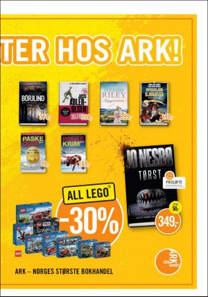 dagbladet-20170411_000_00_00_037.pdf