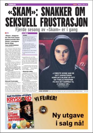 dagbladet-20170411_000_00_00_038.pdf