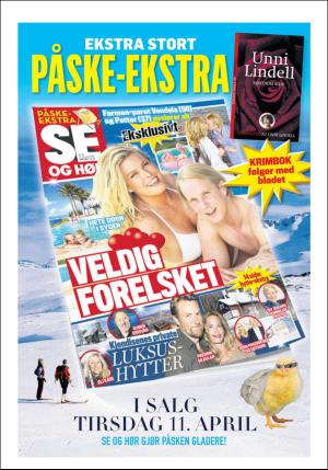 dagbladet-20170411_000_00_00_039.pdf