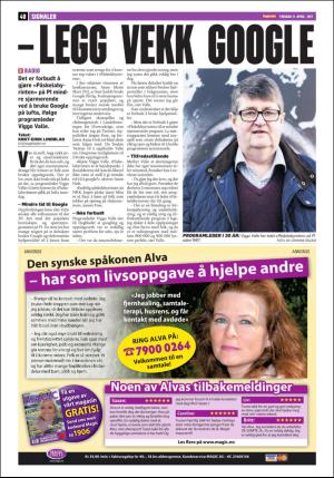 dagbladet-20170411_000_00_00_040.pdf