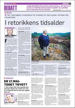 dagbladet-20170411_000_00_00_041.pdf