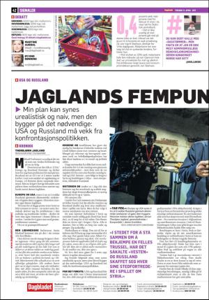dagbladet-20170411_000_00_00_042.pdf