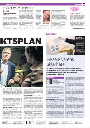 dagbladet-20170411_000_00_00_043.pdf