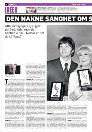 dagbladet-20170411_000_00_00_044.pdf