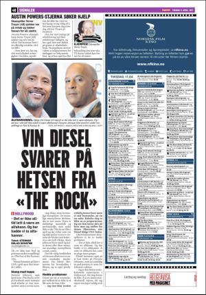 dagbladet-20170411_000_00_00_046.pdf