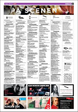 dagbladet-20170411_000_00_00_047.pdf