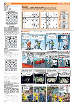 dagbladet-20170411_000_00_00_048.pdf