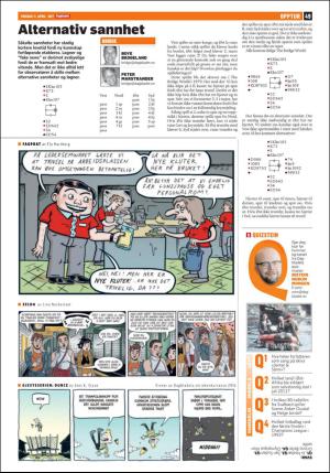 dagbladet-20170411_000_00_00_049.pdf