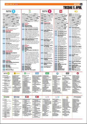 dagbladet-20170411_000_00_00_051.pdf