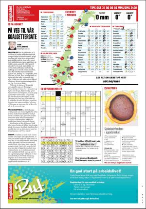 dagbladet-20170411_000_00_00_052.pdf