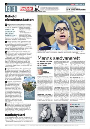 dagbladet-20170412_000_00_00_002.pdf