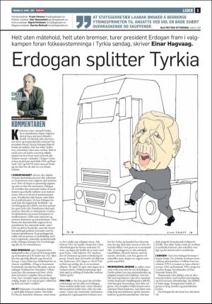 dagbladet-20170412_000_00_00_003.pdf