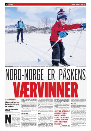 dagbladet-20170412_000_00_00_004.pdf