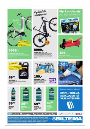 dagbladet-20170412_000_00_00_005.pdf