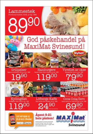 dagbladet-20170412_000_00_00_007.pdf