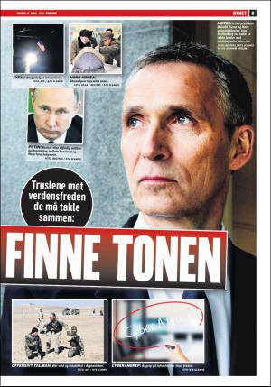 dagbladet-20170412_000_00_00_009.pdf