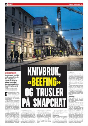 dagbladet-20170412_000_00_00_010.pdf