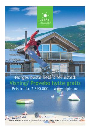 dagbladet-20170412_000_00_00_011.pdf