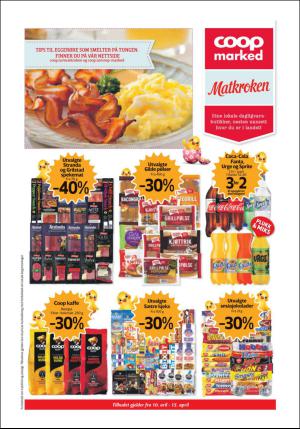 dagbladet-20170412_000_00_00_013.pdf