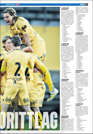 dagbladet-20170412_000_00_00_015.pdf