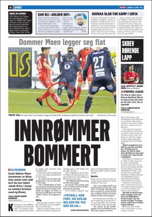 dagbladet-20170412_000_00_00_016.pdf