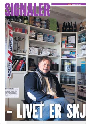 dagbladet-20170412_000_00_00_018.pdf