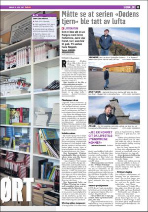 dagbladet-20170412_000_00_00_019.pdf