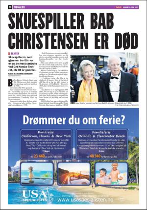 dagbladet-20170412_000_00_00_020.pdf