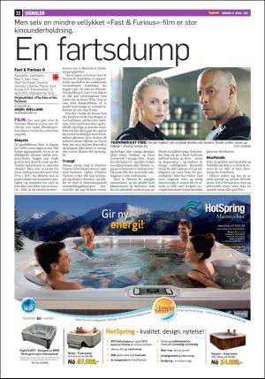 dagbladet-20170412_000_00_00_022.pdf