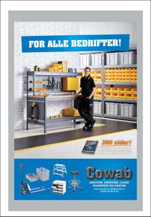 dagbladet-20170412_000_00_00_023.pdf