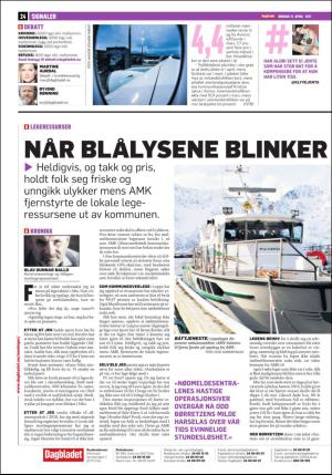 dagbladet-20170412_000_00_00_024.pdf