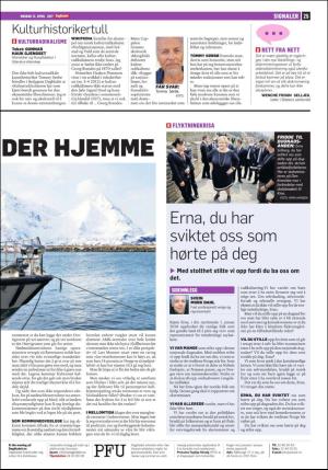 dagbladet-20170412_000_00_00_025.pdf