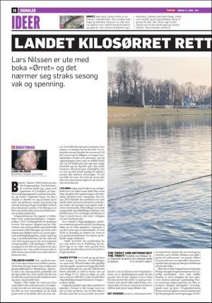 dagbladet-20170412_000_00_00_026.pdf