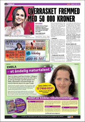 dagbladet-20170412_000_00_00_028.pdf