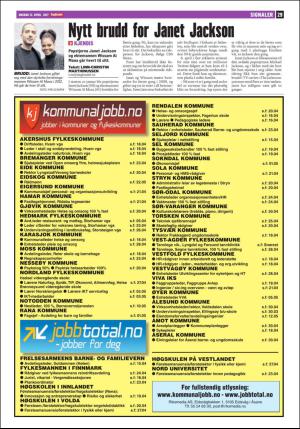 dagbladet-20170412_000_00_00_029.pdf