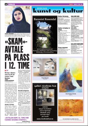 dagbladet-20170412_000_00_00_030.pdf