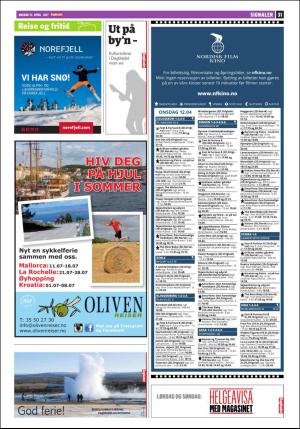 dagbladet-20170412_000_00_00_031.pdf