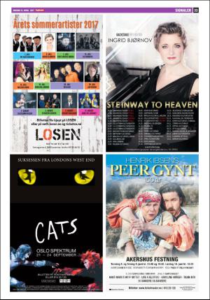 dagbladet-20170412_000_00_00_033.pdf