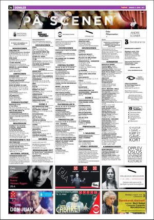 dagbladet-20170412_000_00_00_034.pdf