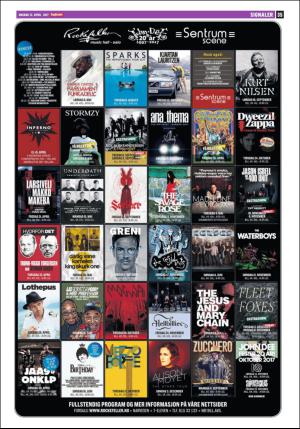 dagbladet-20170412_000_00_00_035.pdf