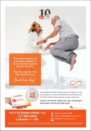 dagbladet-20170412_000_00_00_038.pdf